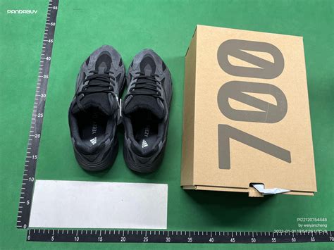 best yeezy 700 reps reddit